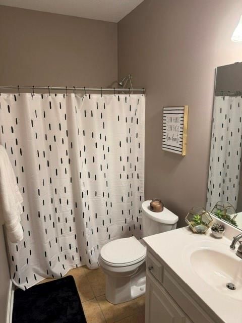 3902 Wentworth Court — photo 14