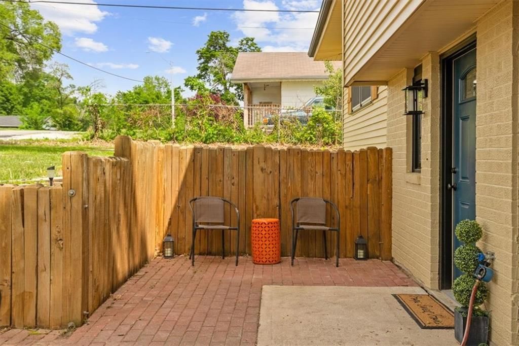 5013 NE 45TH Street — photo 5