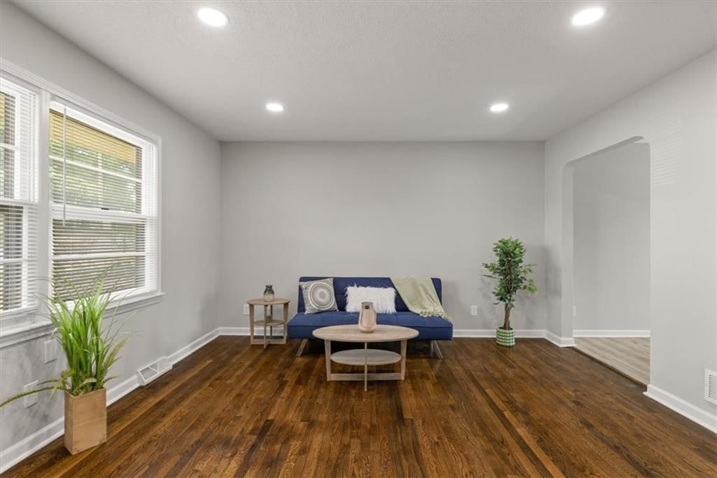 5013 NE 45TH Street — photo 7