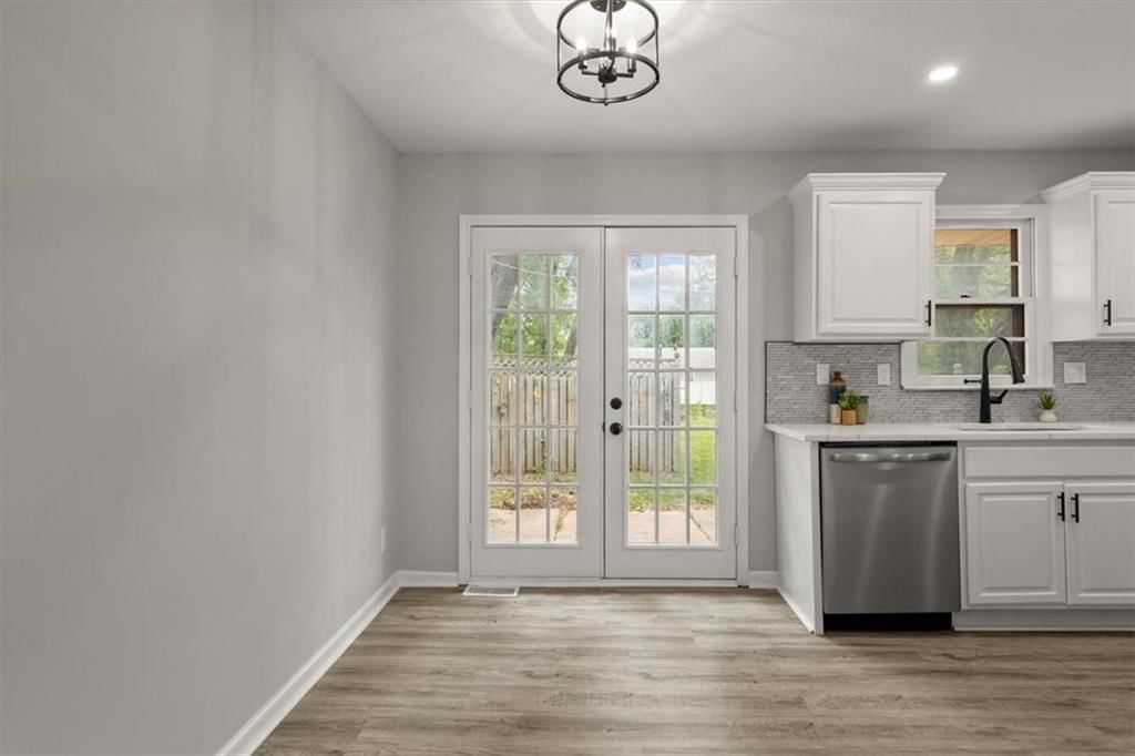 5013 NE 45TH Street — photo 12