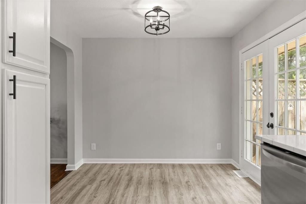 5013 NE 45TH Street — photo 13