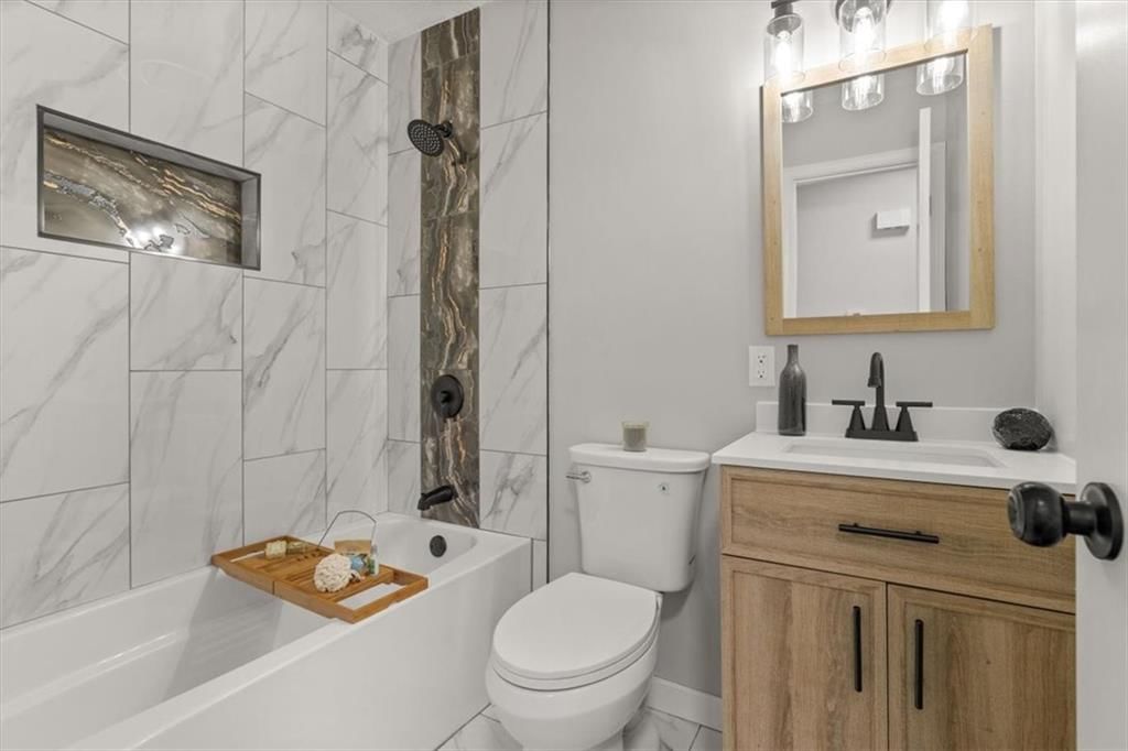 5013 NE 45TH Street — photo 14