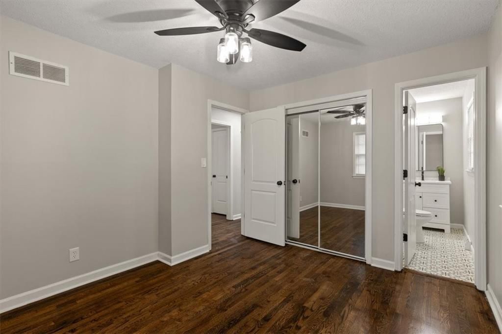 5013 NE 45TH Street — photo 15