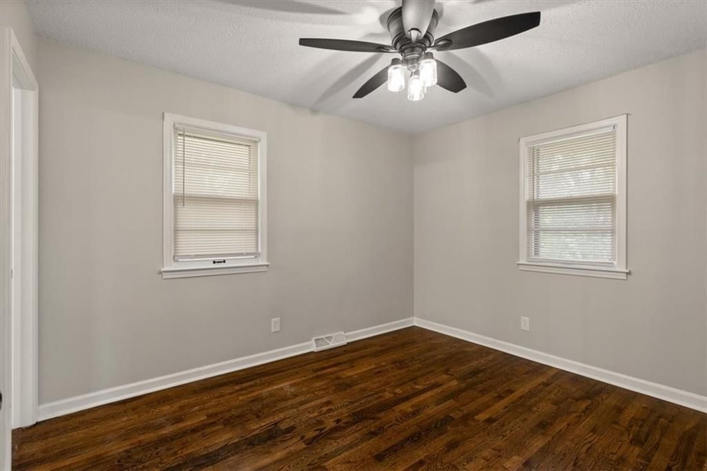 5013 NE 45TH Street — photo 17