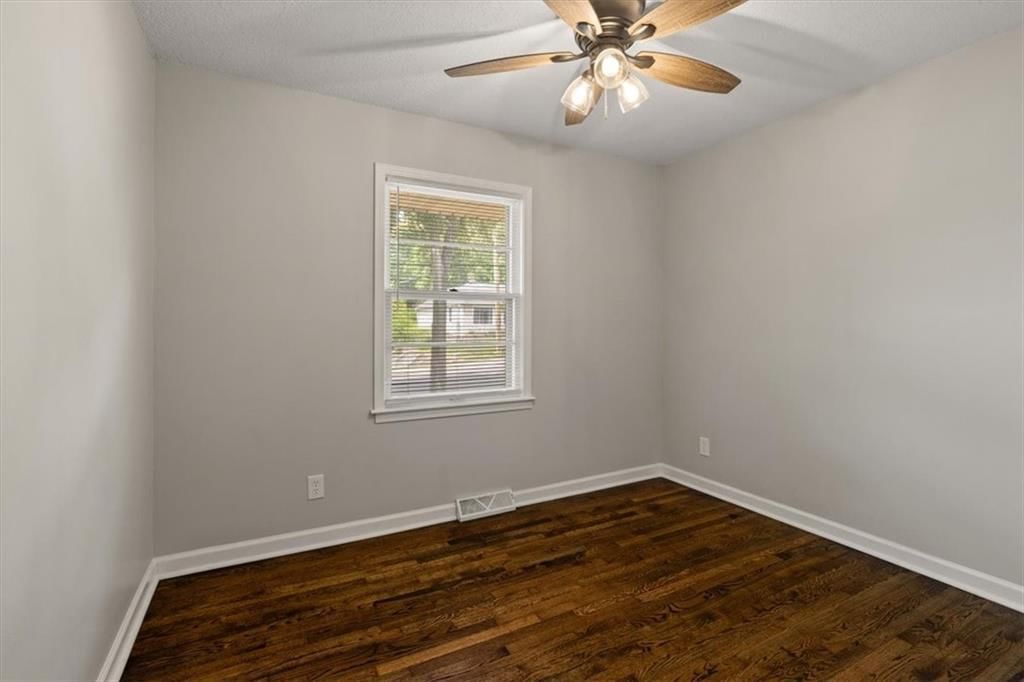 5013 NE 45TH Street — photo 18