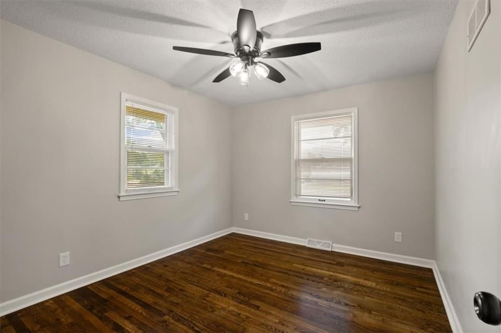 5013 NE 45TH Street — photo 19
