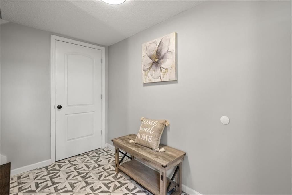 5013 NE 45TH Street — photo 20