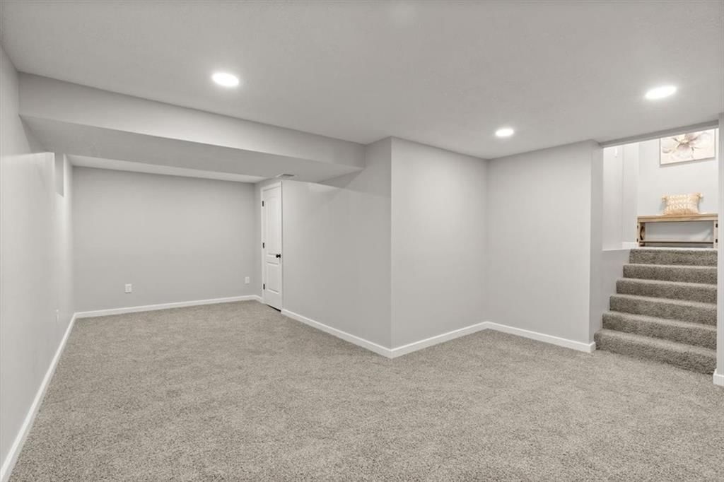 5013 NE 45TH Street — photo 21
