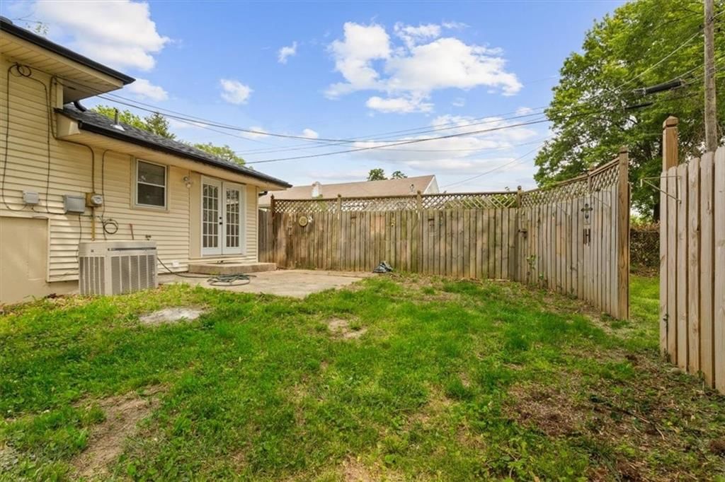 5013 NE 45TH Street — photo 23