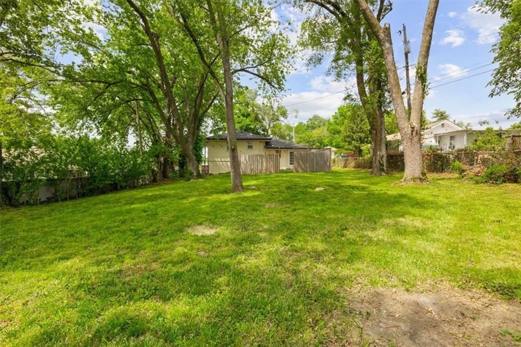 5013 NE 45TH Street — photo 24