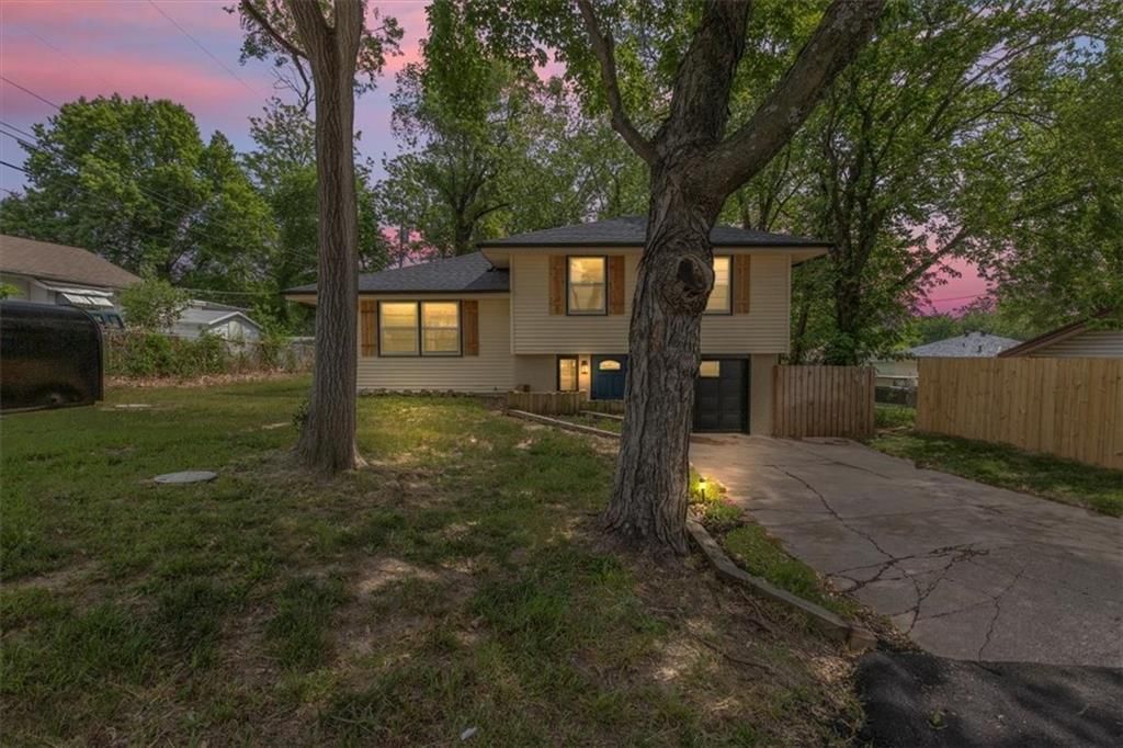 5013 NE 45TH Street — photo 25