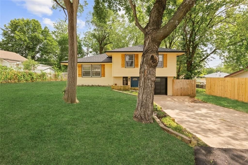 5013 NE 45TH Street — photo 30