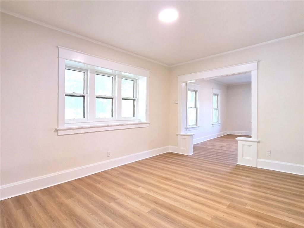 544 Everett Avenue — photo 7