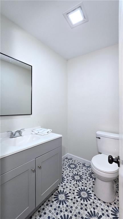 544 Everett Avenue — photo 11
