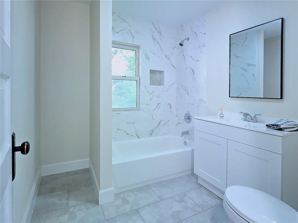 544 Everett Avenue — photo 19
