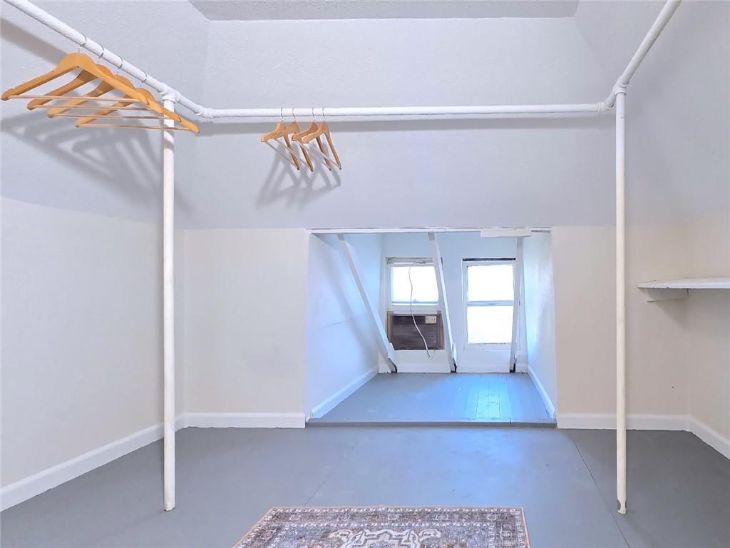 544 Everett Avenue — photo 22