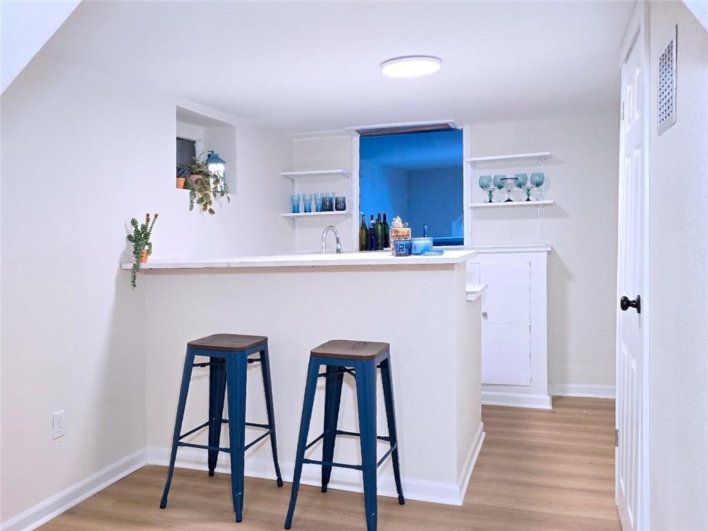 544 Everett Avenue — photo 24