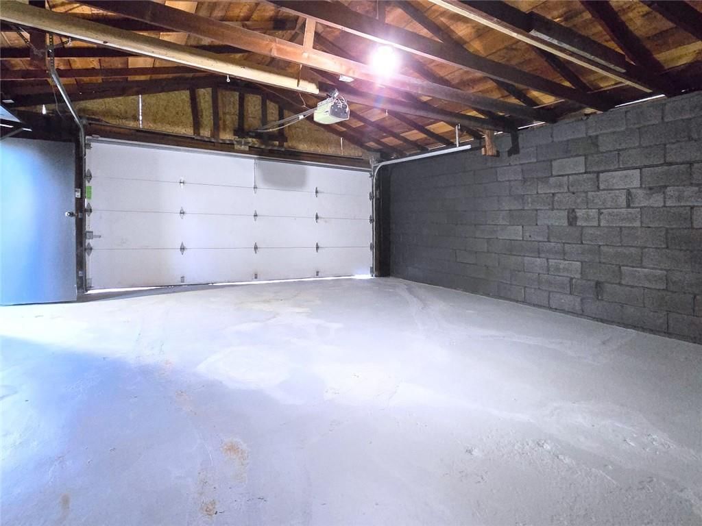 544 Everett Avenue — photo 38