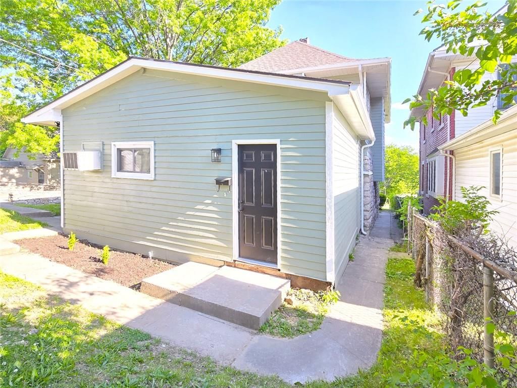 544 Everett Avenue — photo 40