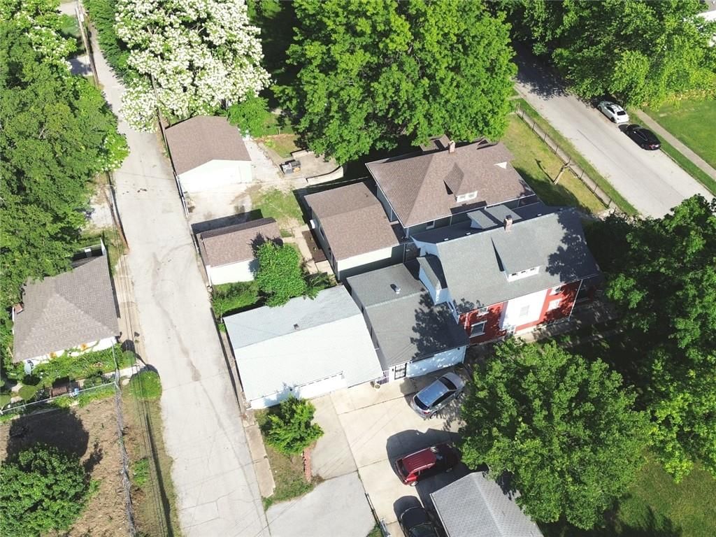 544 Everett Avenue — photo 41