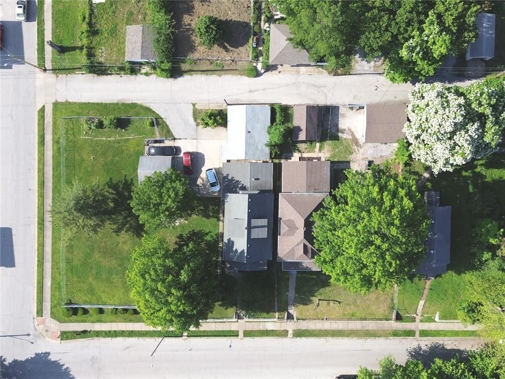 544 Everett Avenue — photo 42