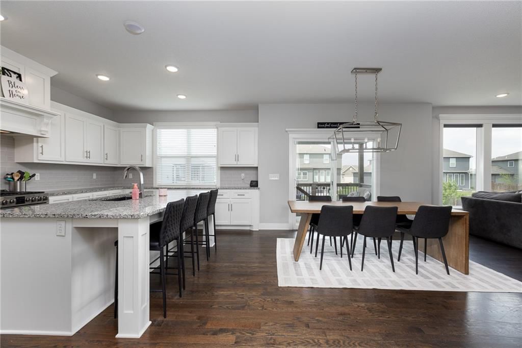 1238 NW 94 Terrace — photo 8