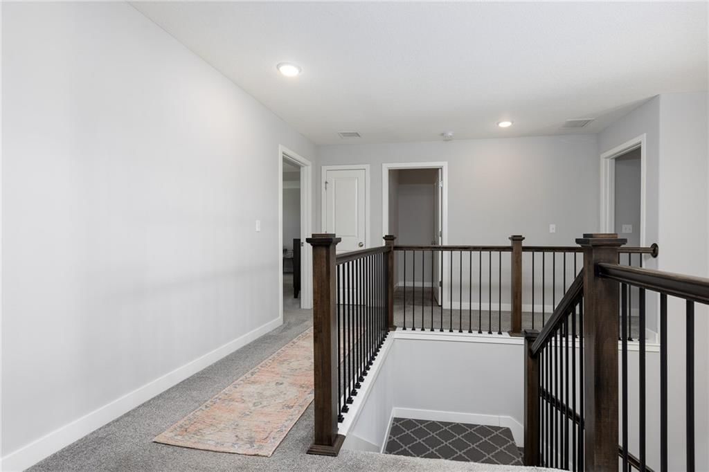 1238 NW 94 Terrace — photo 30