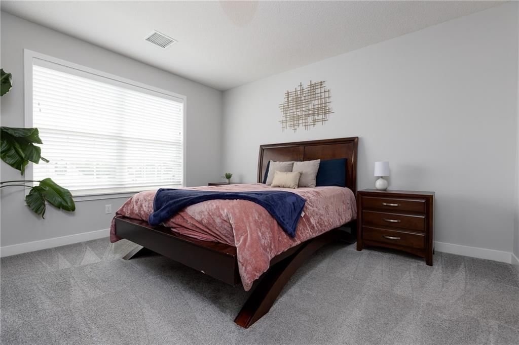 1238 NW 94 Terrace — photo 31