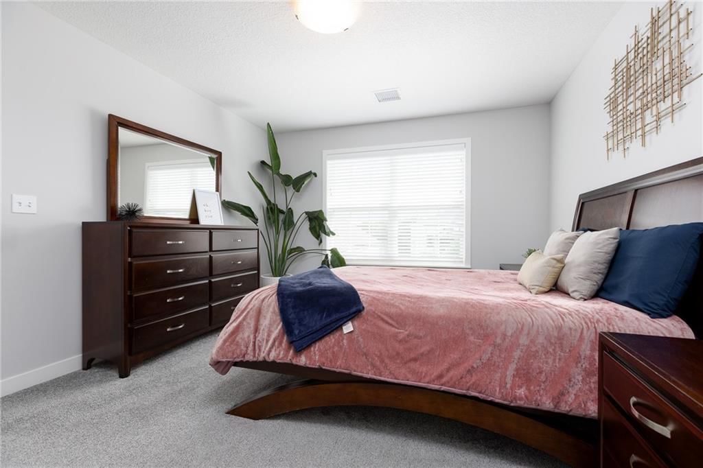 1238 NW 94 Terrace — photo 33