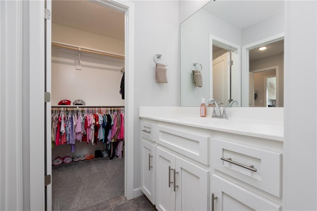 1238 NW 94 Terrace — photo 37