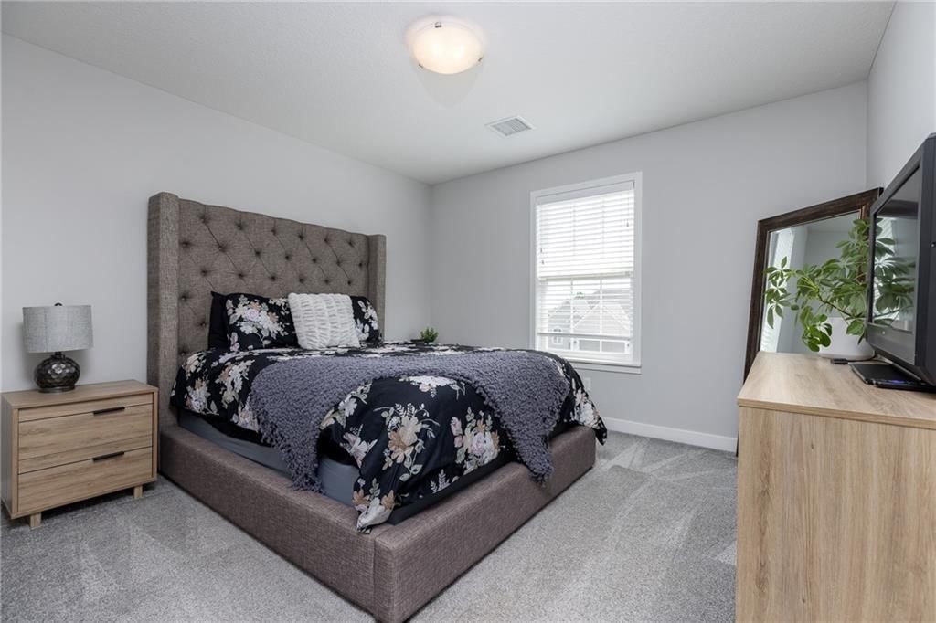 1238 NW 94 Terrace — photo 38