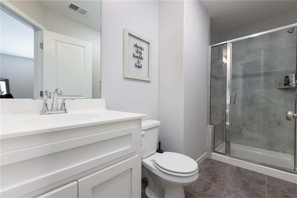 1238 NW 94 Terrace — photo 39