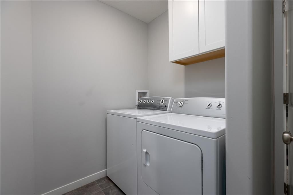 1238 NW 94 Terrace — photo 47