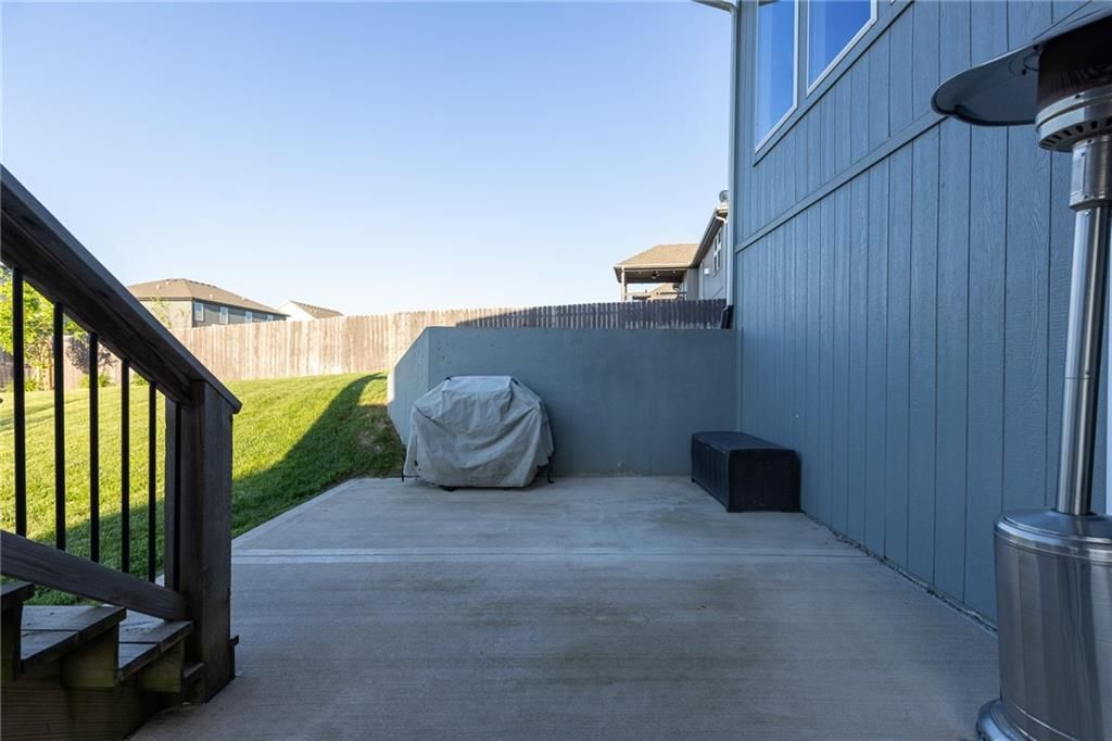 1238 NW 94 Terrace — photo 65