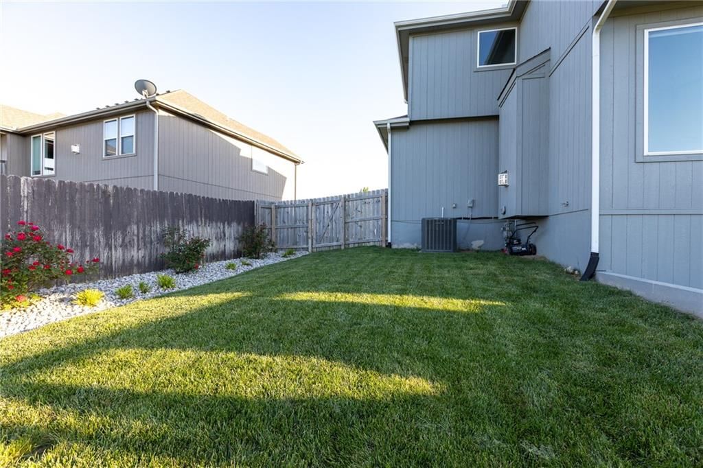 1238 NW 94 Terrace — photo 67