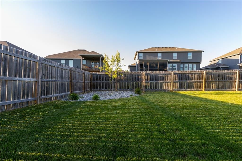 1238 NW 94 Terrace — photo 71