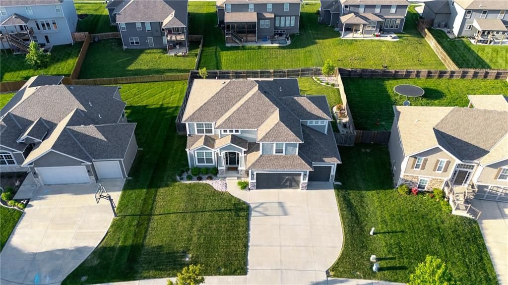 1238 NW 94 Terrace — photo 78