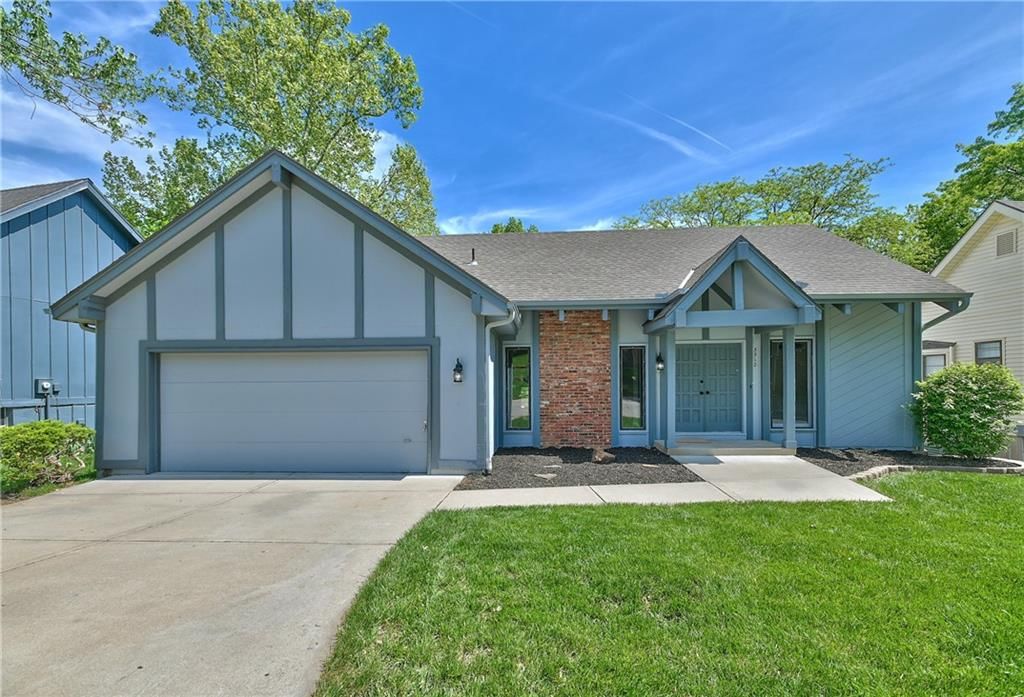3512 Apple Tree Lane — photo 1