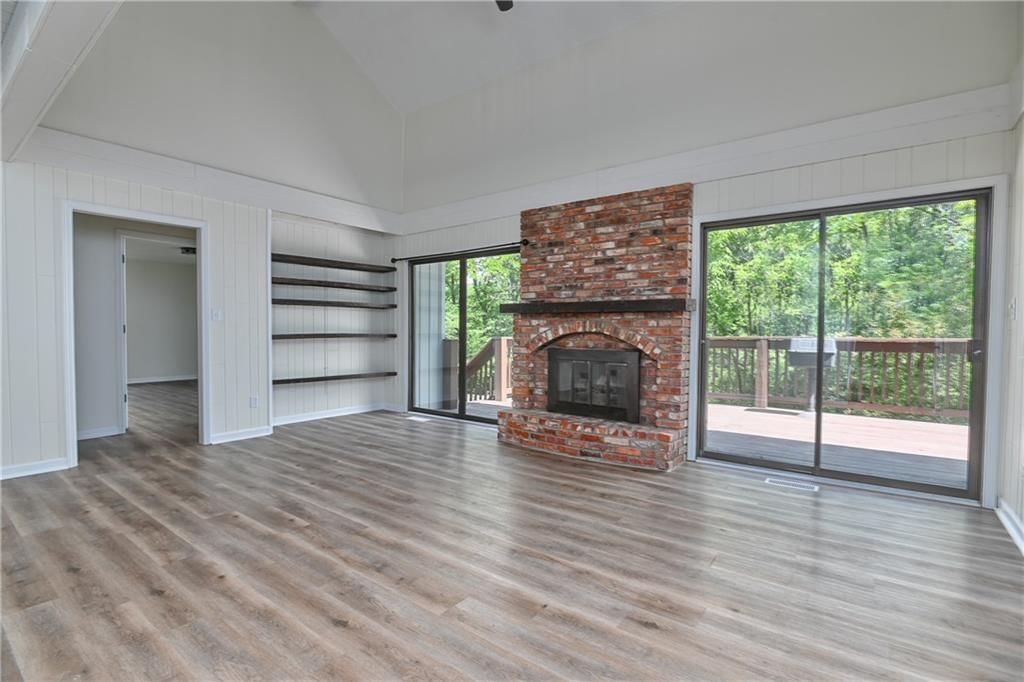 3512 Apple Tree Lane — photo 5