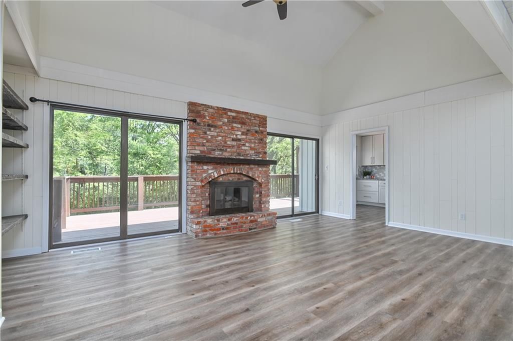 3512 Apple Tree Lane — photo 6
