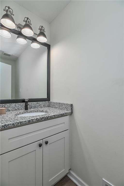 3512 Apple Tree Lane — photo 12