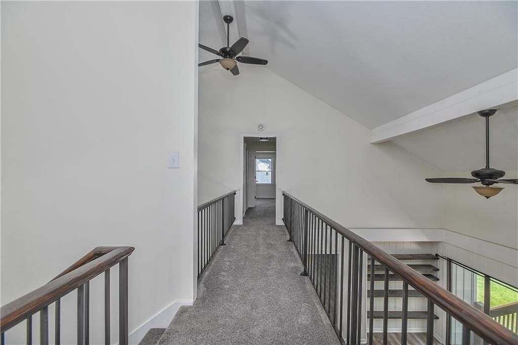 3512 Apple Tree Lane — photo 13