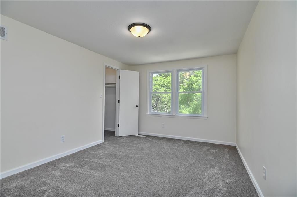 3512 Apple Tree Lane — photo 14
