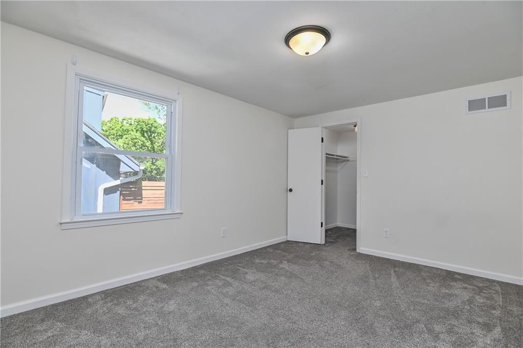 3512 Apple Tree Lane — photo 16
