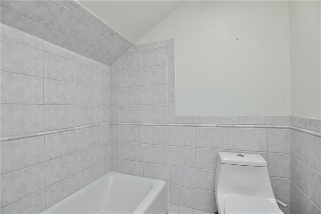 3512 Apple Tree Lane — photo 19