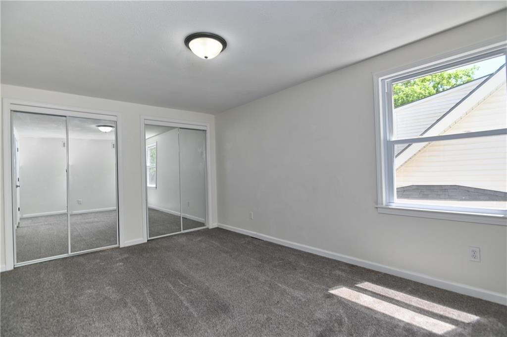 3512 Apple Tree Lane — photo 20
