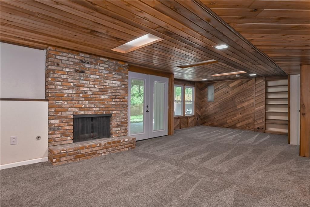 3512 Apple Tree Lane — photo 23
