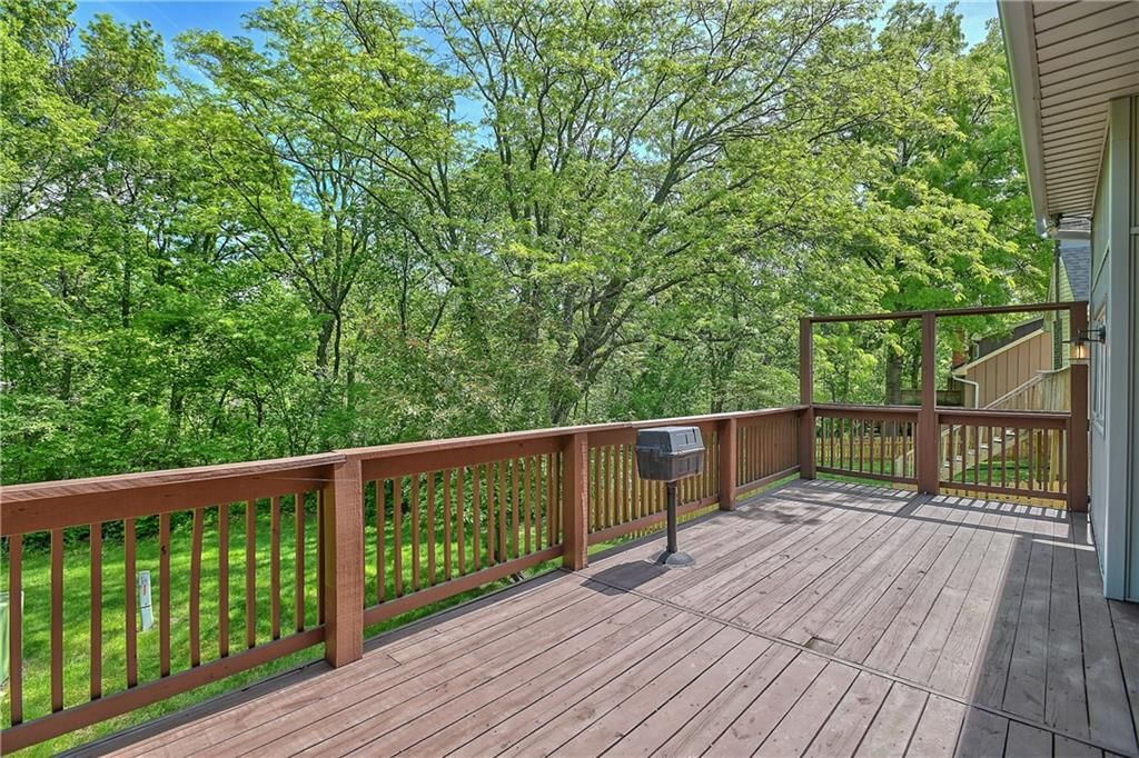 3512 Apple Tree Lane — photo 28