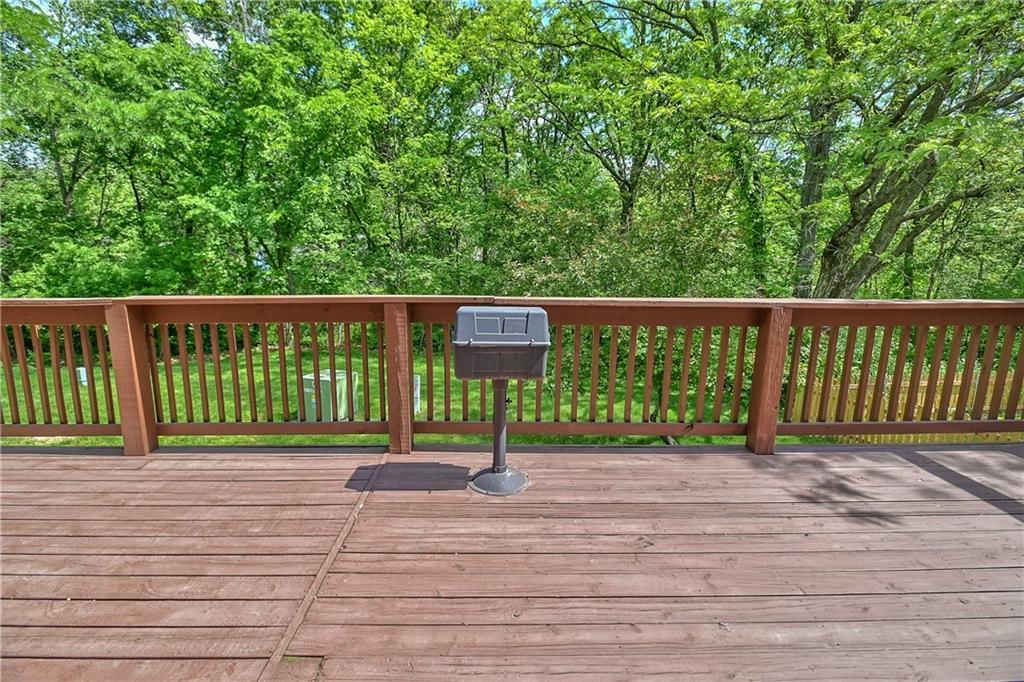 3512 Apple Tree Lane — photo 29