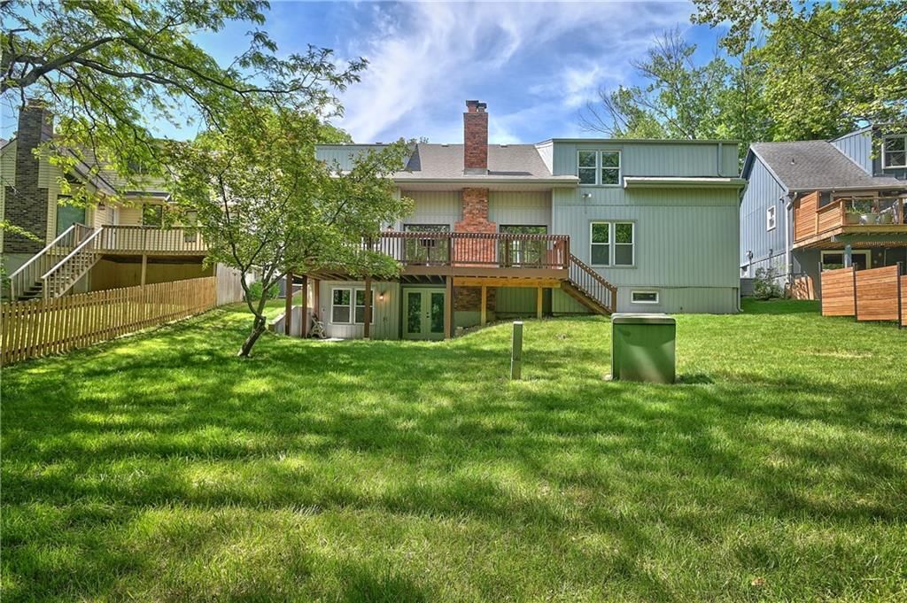 3512 Apple Tree Lane — photo 30